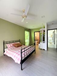 Wareham Road (D15), Detached #561638801